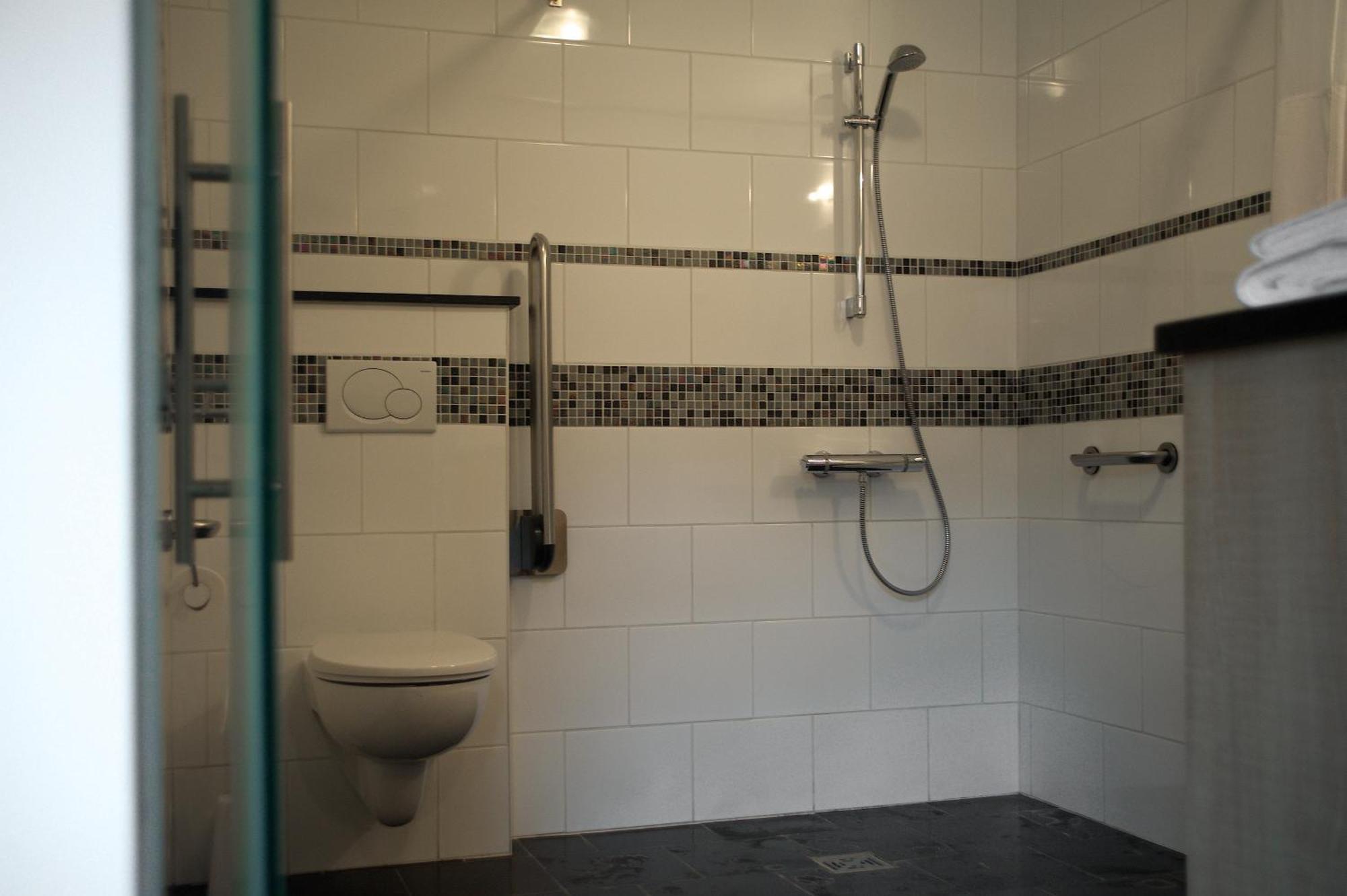 B&B Gielse Garden Gierle Cameră foto